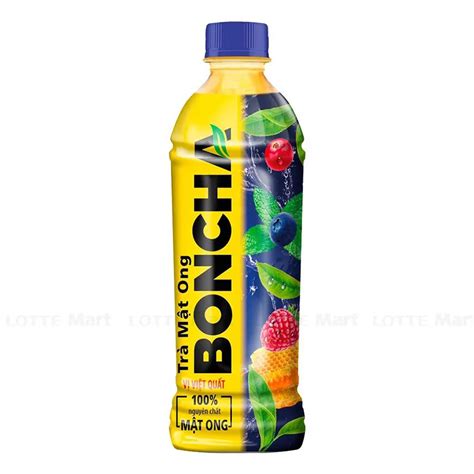 boncha | Boncha Gi Tt Chnh Hng m Bo