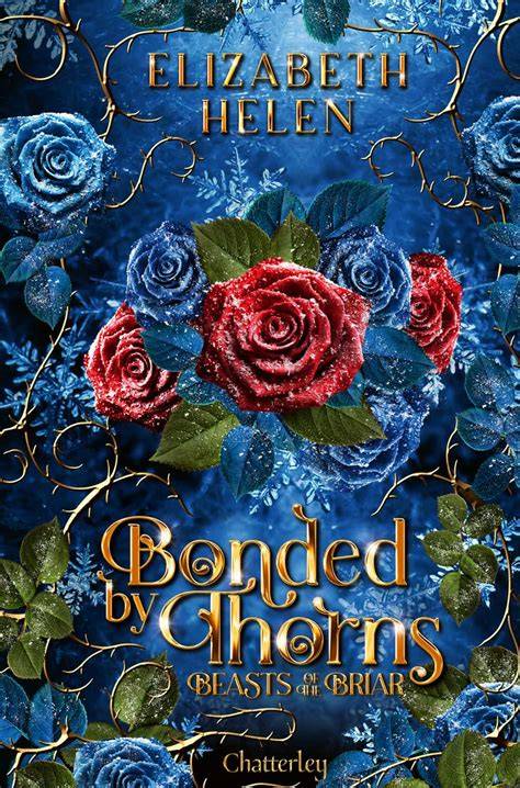 Bonded By Thorns