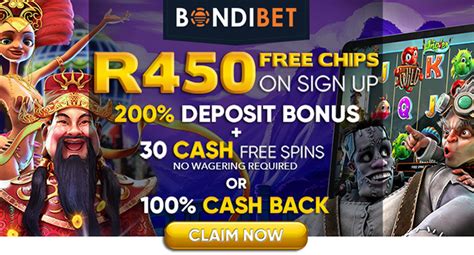 bondi bet casino no deposit bonus 2019 aeth