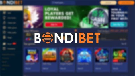 bondi bet casino no deposit bonus 2019 drpo