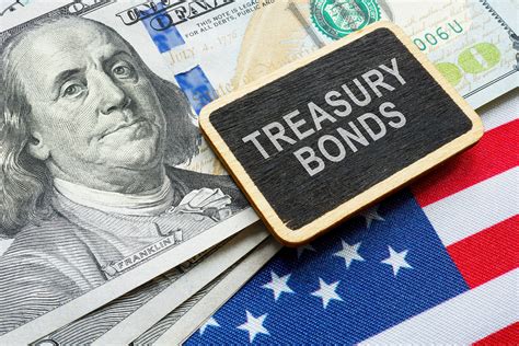 Bonds That Make Us Free