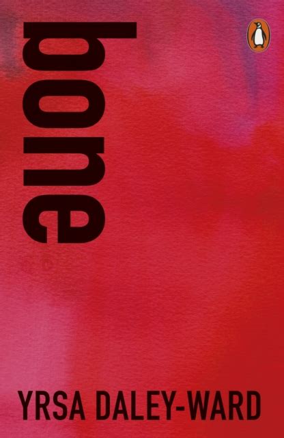Full Download Bone By Yrsa Daleyward