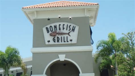 bonefish mandarin florida