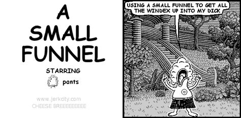 bonequest small tight loop