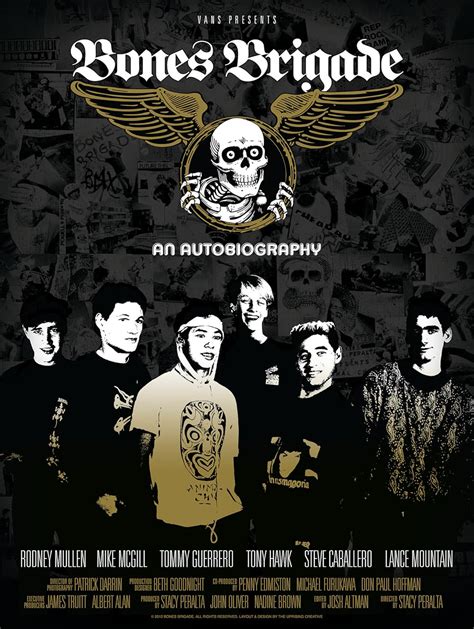 bones brigade an autobiography castration