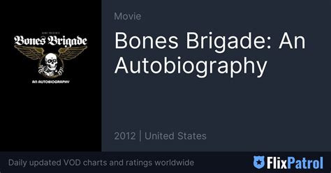 bones brigade an autobiography itunes support
