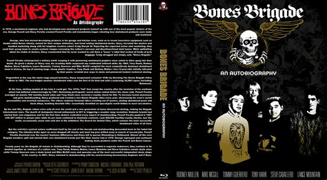 bones brigade an autobiography uk dvd release