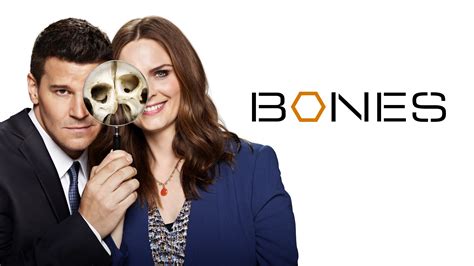 bones tc show