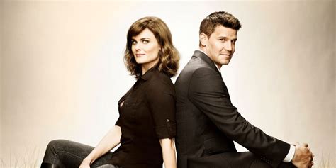 bones tv show david