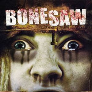 bonesaw movie 2006