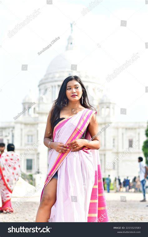 bong model nude
