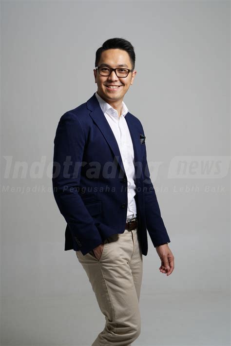 Read Bong Chandra 