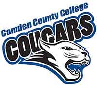 bonga camden county college