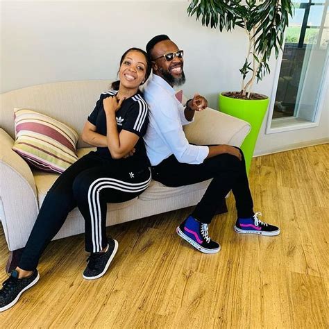 bonga dlamini biography sampler