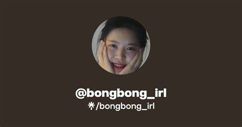 bongbong_irl onlyfans