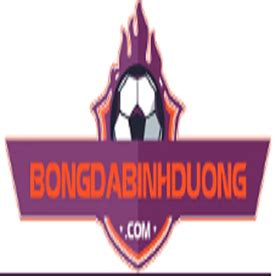 bongdabinhduong | Tin tc bng Becamex TPHCM Bongda24hvn