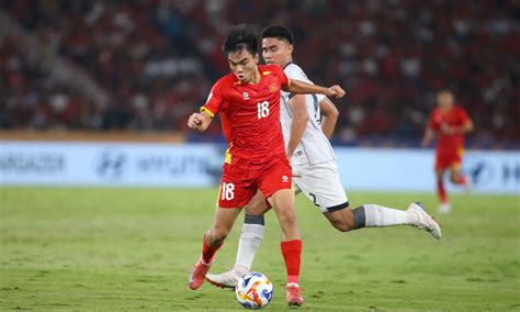 bongdahomnay | Lch thi u bng hm nay LT