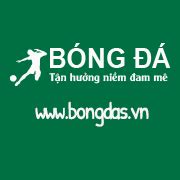bongdas | Bongdaso