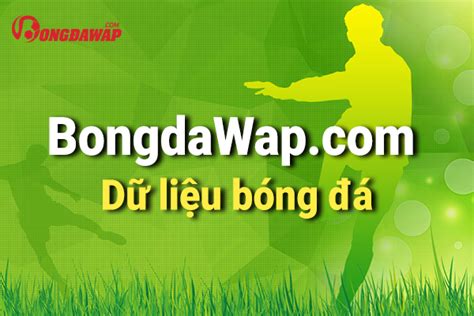 bongdawap | Bongdaso Bong da so Kqbd Kt qu