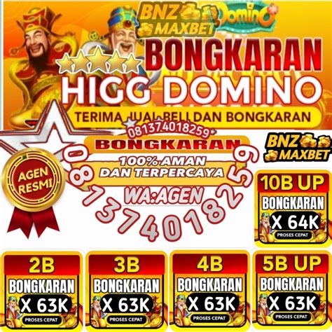 BONGKAR CHIP HIGGS SLOT - BONGKAR TRIK JACKPOT SAMBIL LANJUTIN GIVE AWAY CHIP