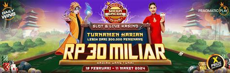 BONGKAR TRIK SLOT ONLINE - BONGKAR TRIK SLOT PRAGMATIC 2021 | BOCORAN