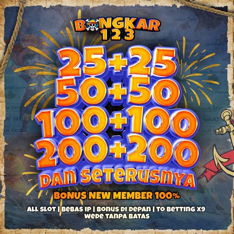 BONGKAR123 SLOT：Polisi Bongkar Praktik Judi Online Djarum Toto, Raup Untung