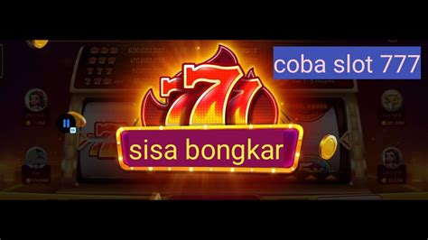 BONGKARJP SLOT：Best Online Real Money Slots 2024 - Casinos.com