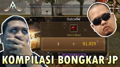 BONGKARJP - BONGKARJP23 : BONGKARJP 23 Taruhan Uang Asli Bonus Menarik