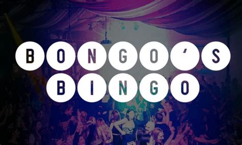 bongos bingo online quiz