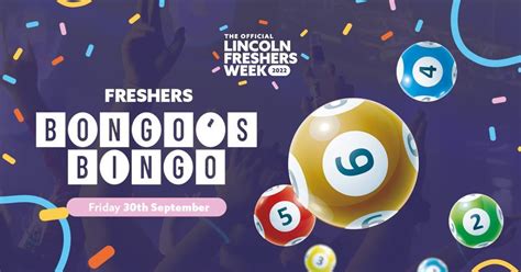 bongos bingo online quiz edon canada