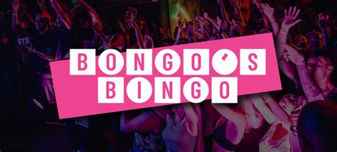 bongos bingo online quiz jeea