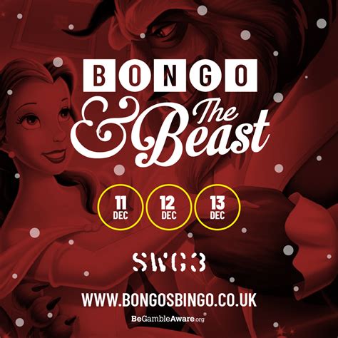 bongos bingo online quiz snum belgium