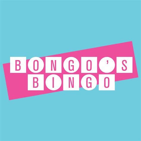 bongos bingo online quiz tzpt canada