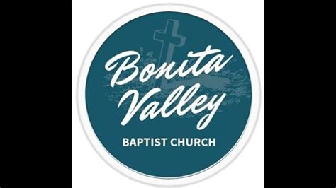 Bonita valley baptist church Bonita, California 91902 - paintingsaskatoon.com
