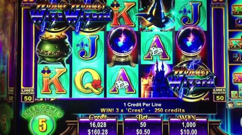 BONJESPIN SLOT：Today’s Coin Master free spinscoins links December 2024