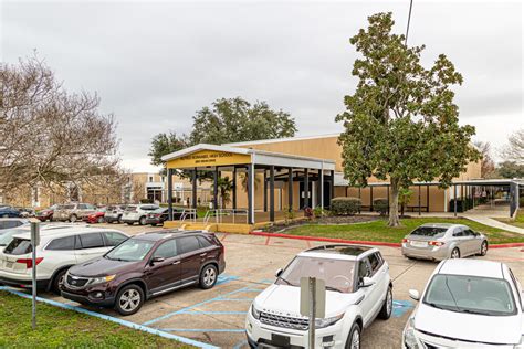 Bonnabel High School