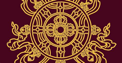 bonner county buddhist singles