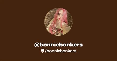 bonnibonkerss