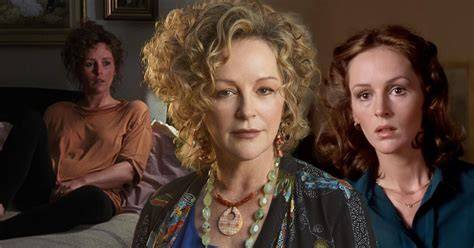 bonnie bedelia boosty