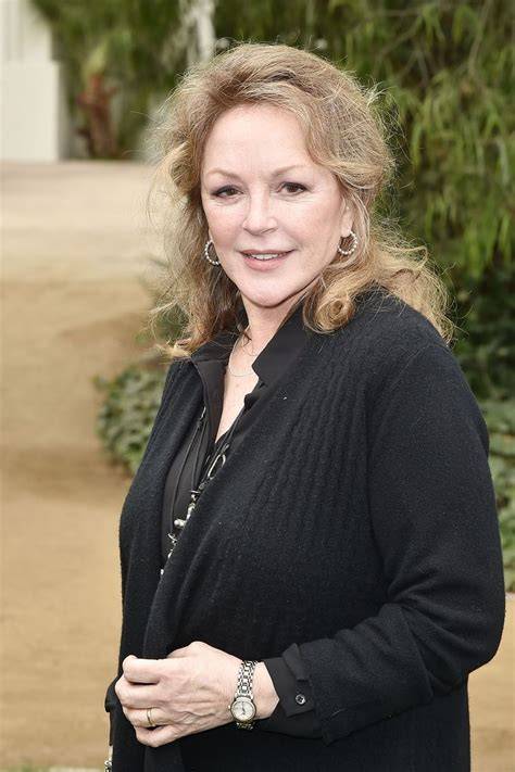 bonnie bedelia onlyfans