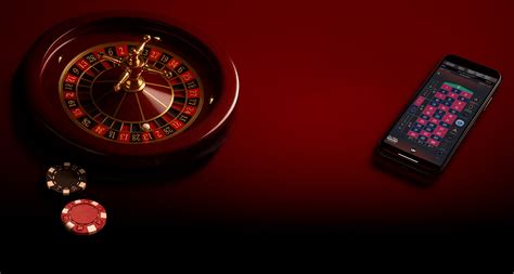 bono ruleta!