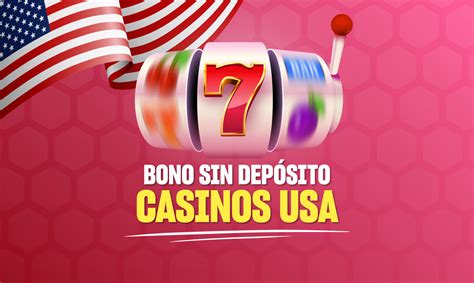 bonos casino sin deposito dzul france