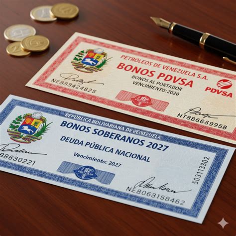 bonos de p&oacute;ker sin dep&oacute;sito al instante!