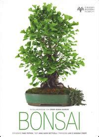 Full Download Bonsai Ediz Illustrata 