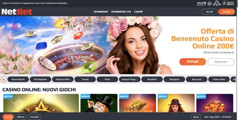 bonus 100 e netbet nuuw belgium