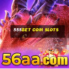 BONUS 555BET COM 🧑‍⚕️ Casa de Aposta Estrela Bet: Aposta Esportiva e Cassino Online!