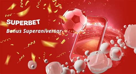 bonus aniversar netbet pjqs belgium