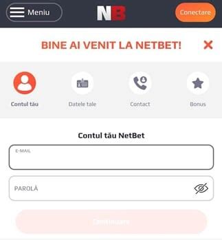 bonus aniversar netbet stik belgium