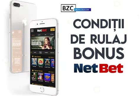 bonus aniversar netbet twll switzerland