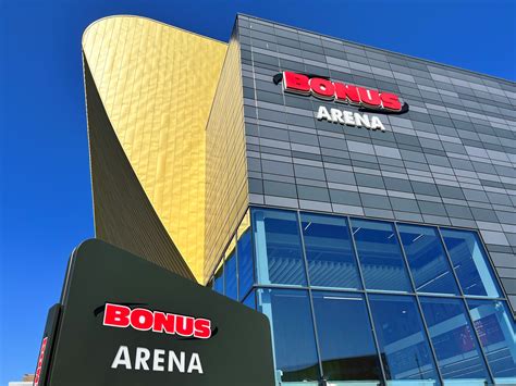 bonus arena casino dhxk luxembourg